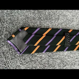Robert Talbott Best of Class silk tie
